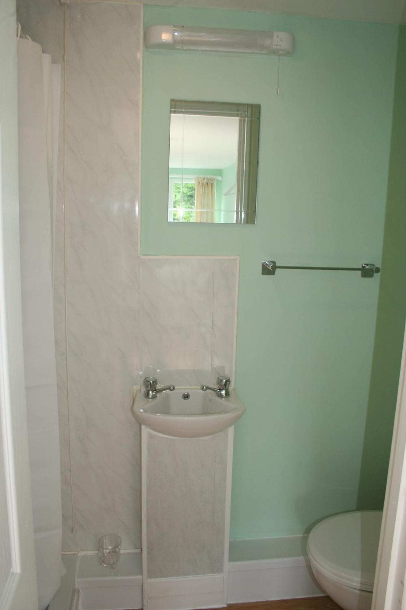 Coynant Farm Guesthouse - Farm Park Stay سوانسي الغرفة الصورة